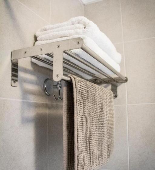 آپارتمان 1 خوابه با چشم‌انداز دریا, Apartamentos Vista Mar