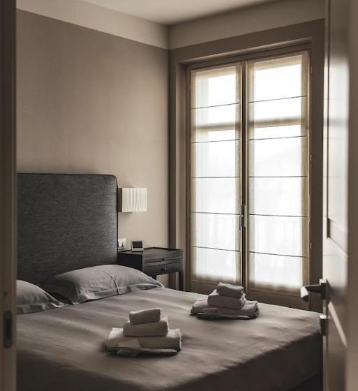Апартаменты Deluxe 1 Спальня, Reva Resort