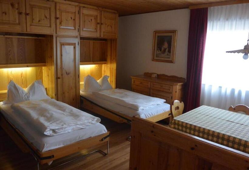 آپارتمان 1 خوابه با بالکن, Apartments Antares