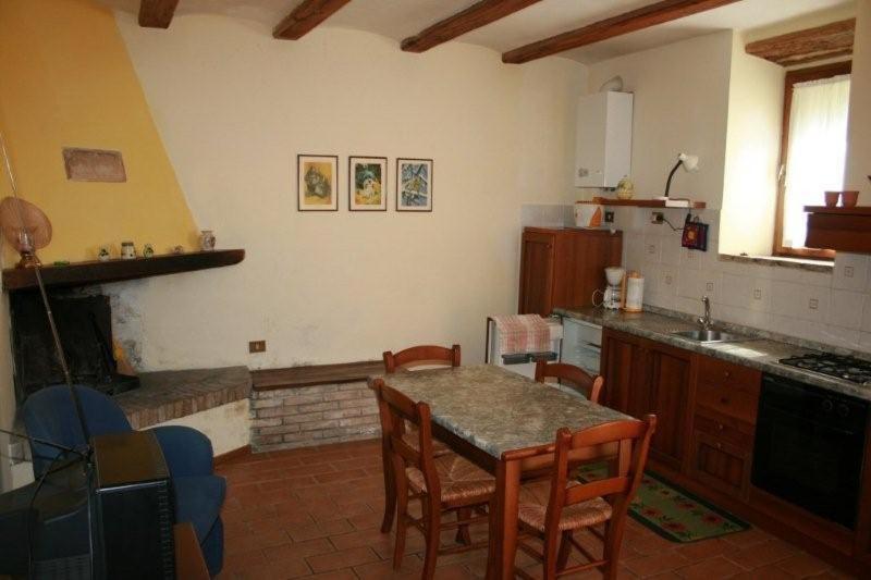 آپارتمان 1 خوابه, Agriturismo I Mandorli