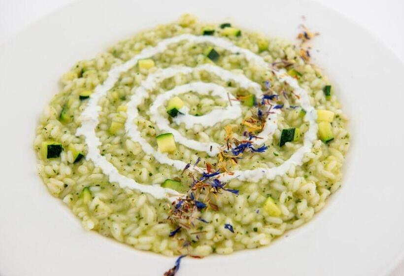 침실 1개 주택, Tenuta Di Caiolo