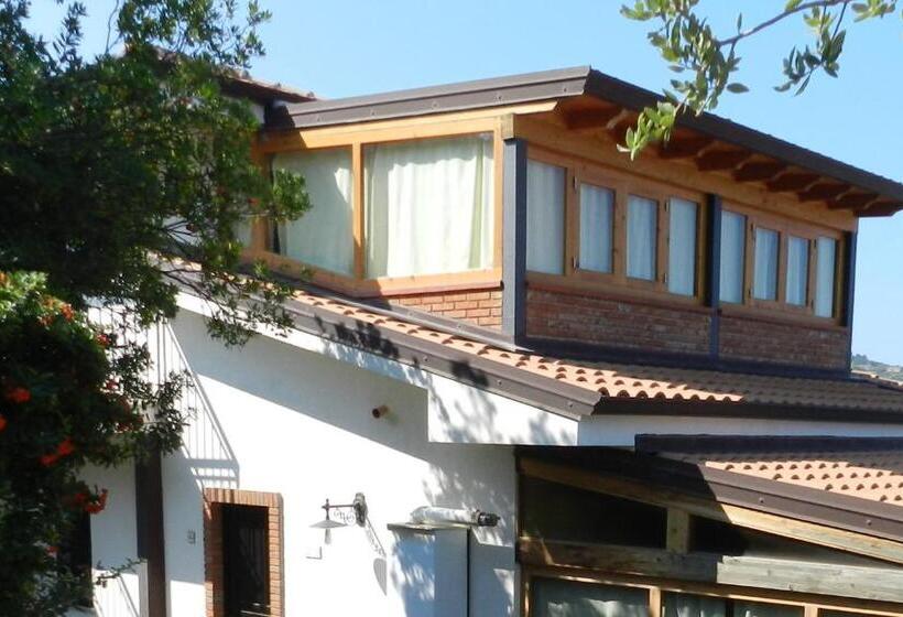 آپارتمان 1 خوابه, Residence Galati