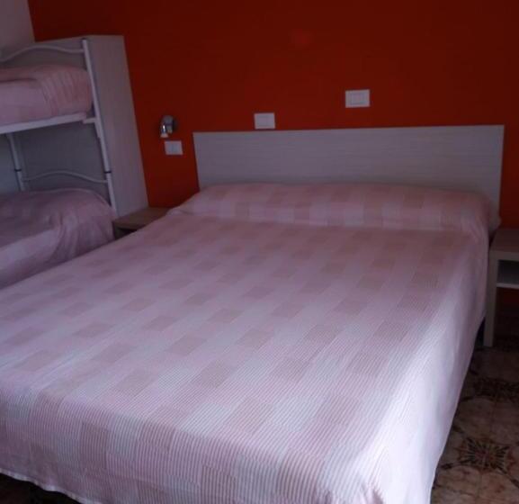 آپارتمان 1 خوابه, Residence Holiday