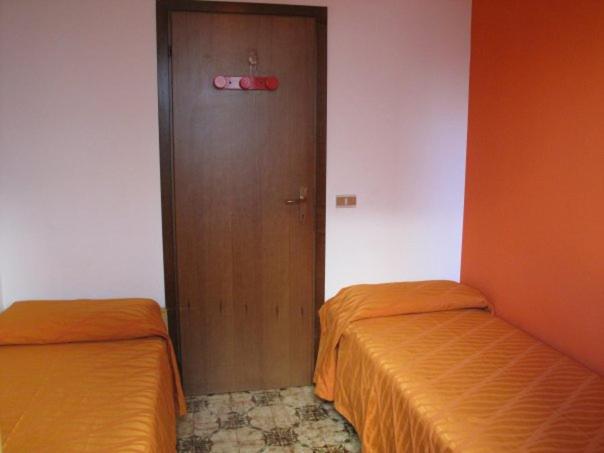 آپارتمان 2 خوابه, Residence Holiday