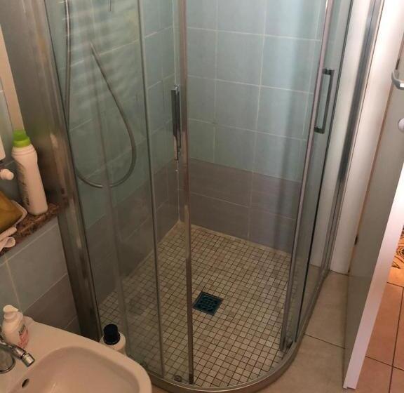 , Residence Holiday