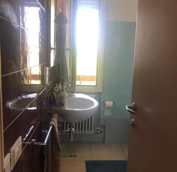 , Residence Holiday