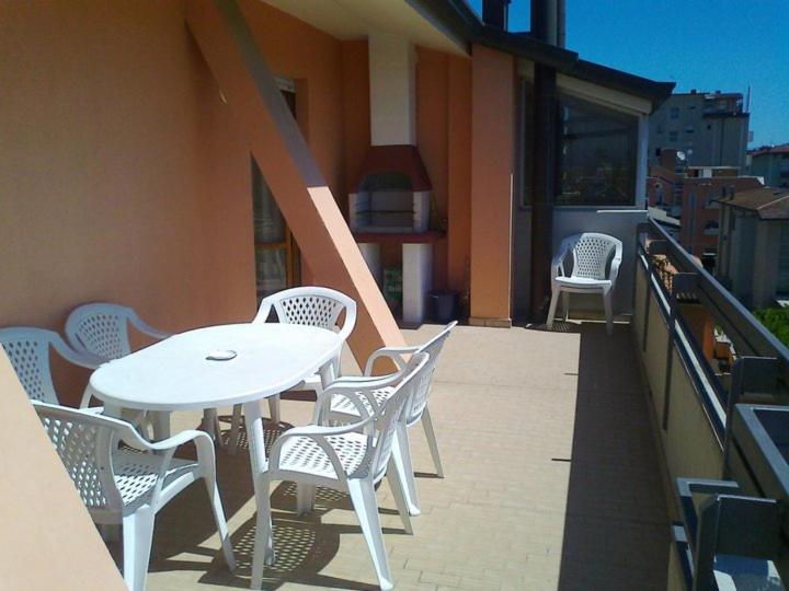 , Residence Holiday
