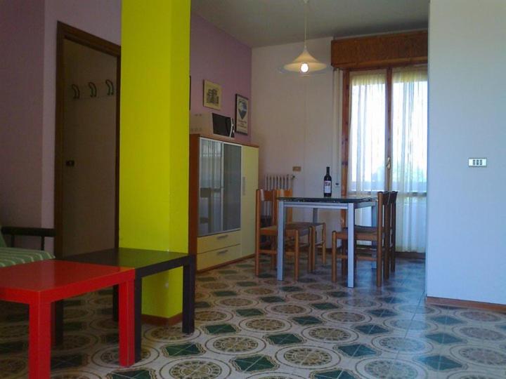 , Residence Holiday
