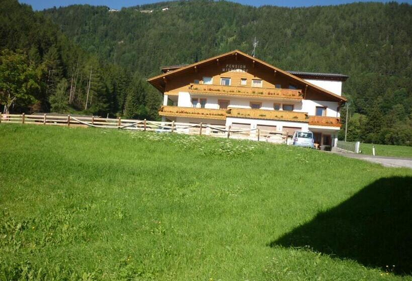 Номер Стандарт, Pension Wiesenhof