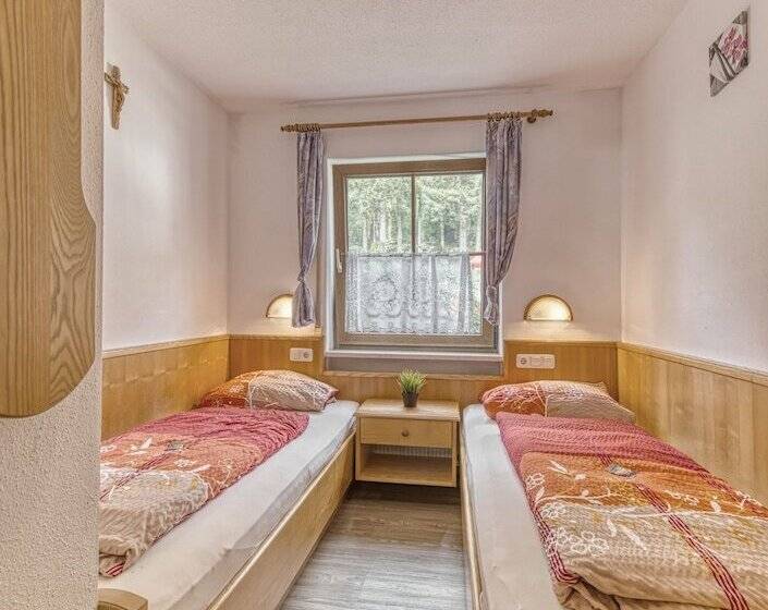 Апартаменты 2 Спальни, Erlebnishof Reiner   Urlaub Auf Dem Bauernhof