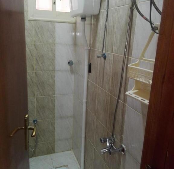 Апартаменты 1 Спальня, Al Joud Palace Residential Units