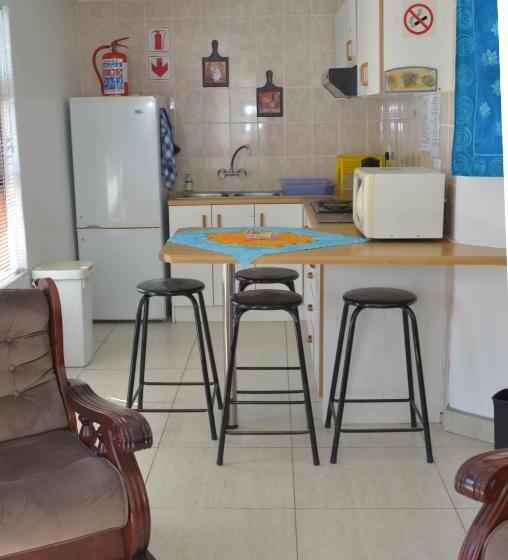 Апартаменты 2 Спальни, De Helling Self Catering