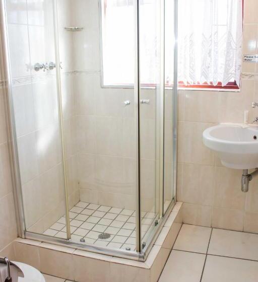 Апартаменты 3 Спальни, De Helling Self Catering
