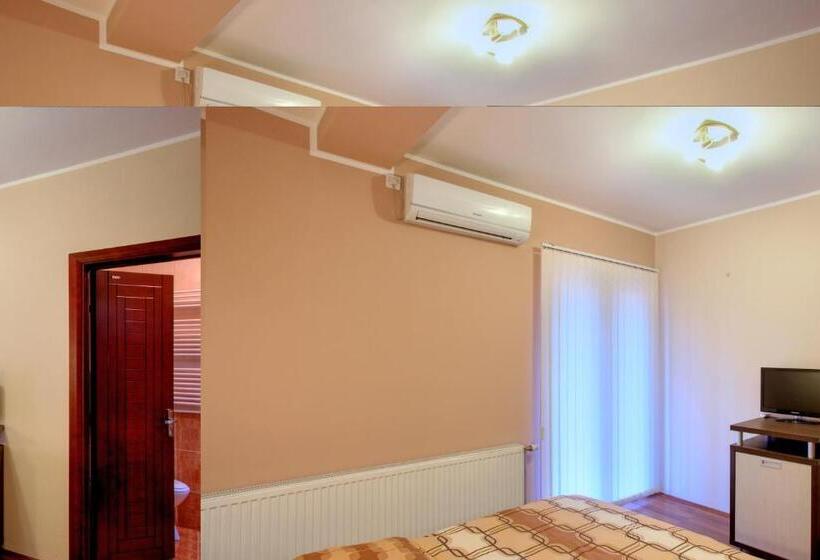 اتاق لوکس, Guesthouse Vitez