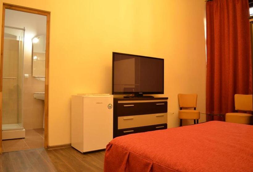 Номер Стандарт, Casa Remo   Guesthouse