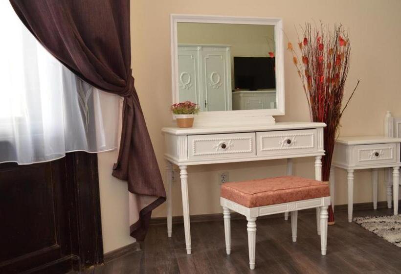 수피리어 룸, Casa Remo   Guesthouse