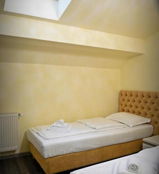 침실 1개 아파트, Casa Remo   Guesthouse