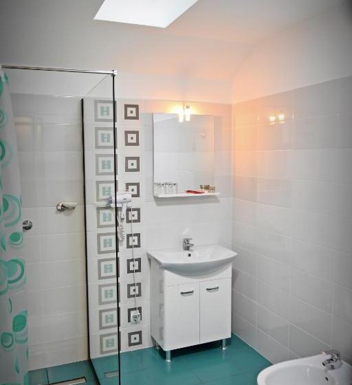 스탠다드 룸, Casa Remo   Guesthouse