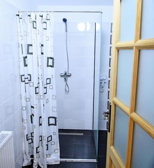 Номер Стандарт, Casa Remo   Guesthouse