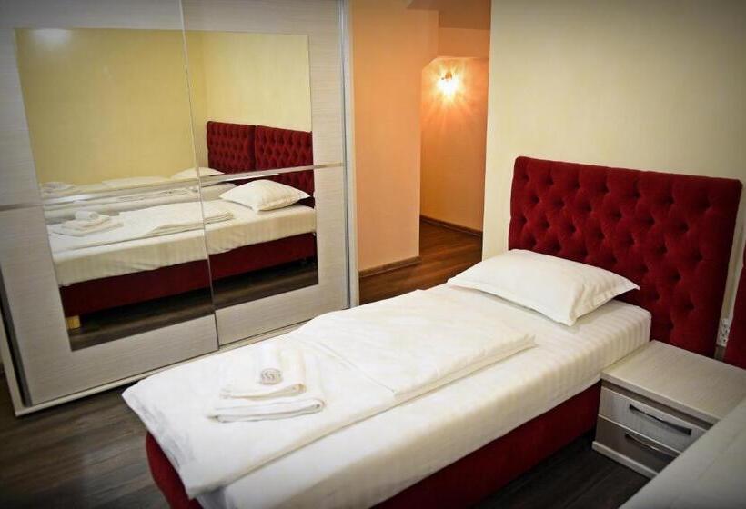 스탠다드 룸, Casa Remo   Guesthouse