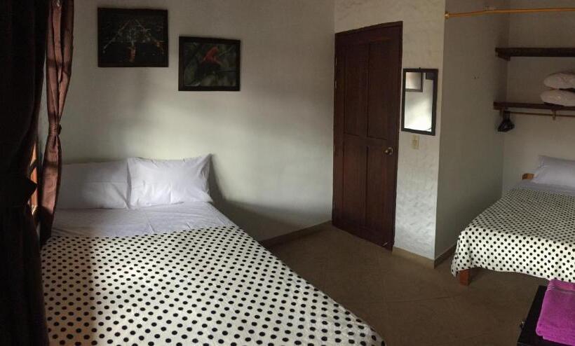 آپارتمان سوپریور 1 خوابه, Fami Hotel Vive Jardin