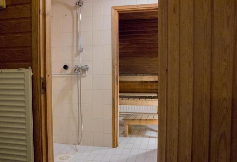 Семейный Номер, Gasthaus Mikkeli