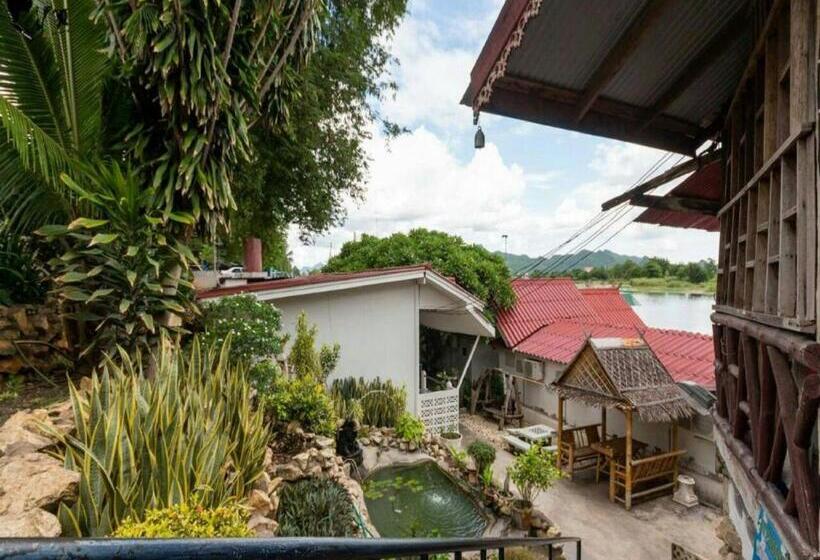 스탠다드 룸, Vn Guesthouse