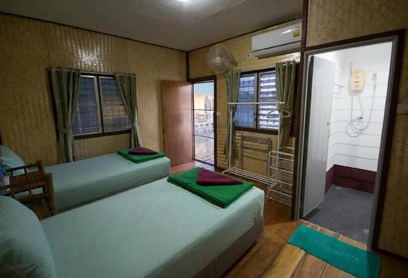 스탠다드 룸, Vn Guesthouse