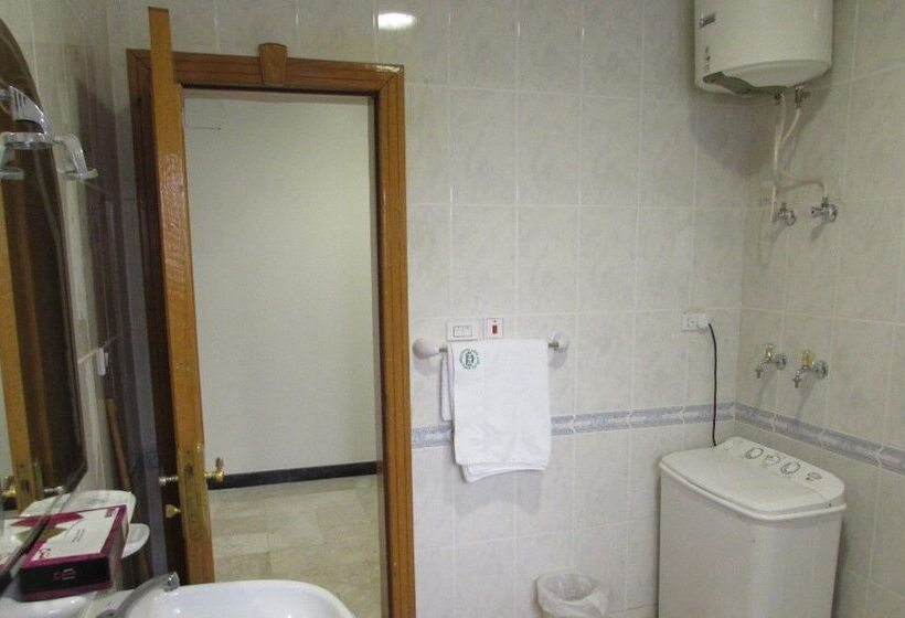 Apartamento 2 Dormitórios, Rawabi Green Palace
