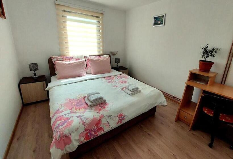 آپارتمان 2 خوابه, Guesthouse Jelena
