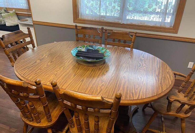 Дом 1 Спальня, Blaeberry Valley Vacation Rentals