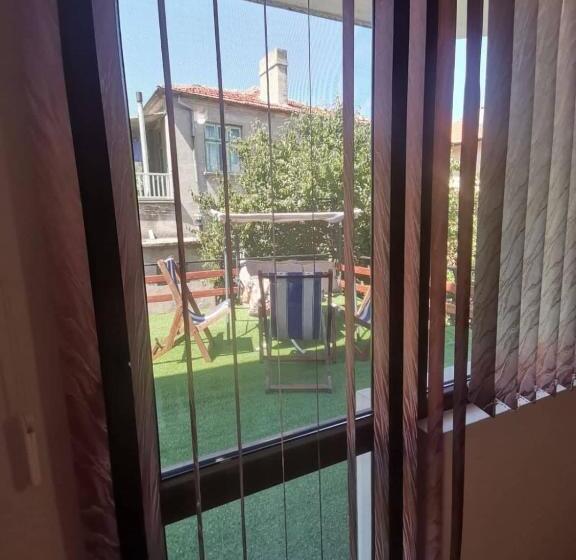 带2个卧室的公寓, Guest House Bа́kish Obzor
