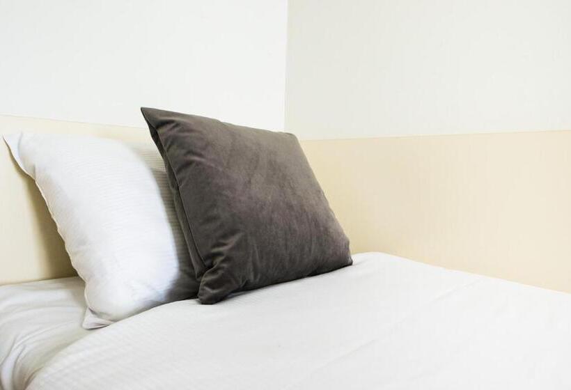 침실 2개 아파트, Mynext  Johannesgasse Apartments