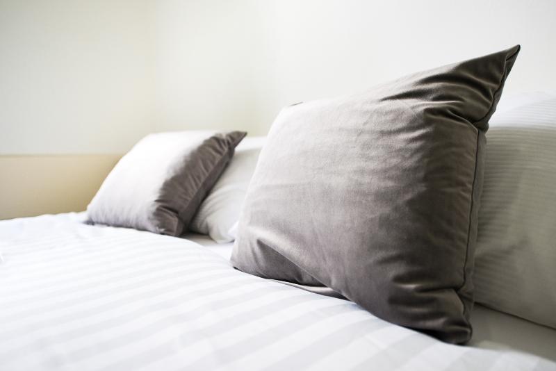 침실 2개 아파트, Mynext  Johannesgasse Apartments