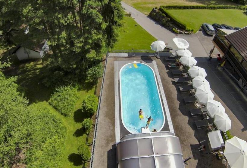 Номер Стандарт с Террасой, Sweet Cherry   Boutique & Guesthouse Tyrol