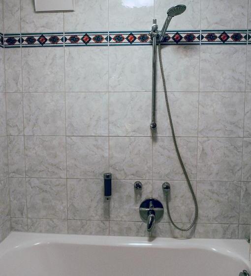 Апартаменты 1 Спальня, Pension Hiesel Villa Untersbergblick