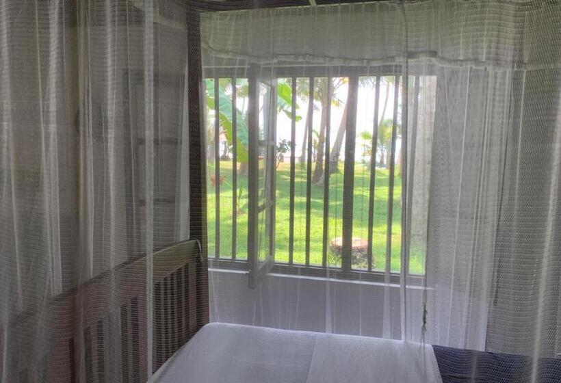 Family Suite, Galawatta Beach Resort