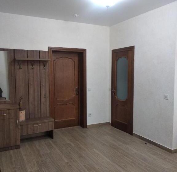 غرفة سوبيريور عائلية, Fortetsya