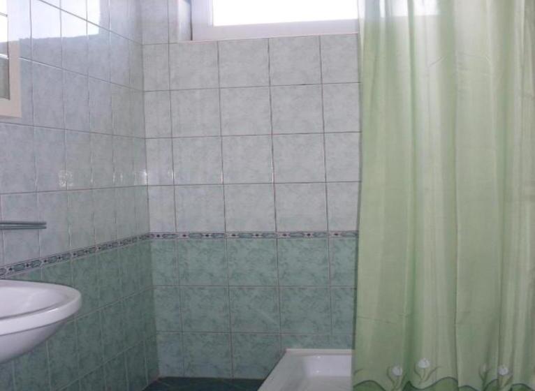 اتاق استاندارد, Pegazus Vendégház