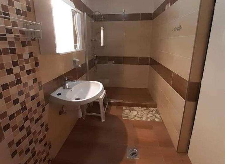 اتاق استاندارد, Pegazus Vendégház