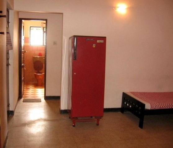 2人卧室家庭公寓, Bethany Inn