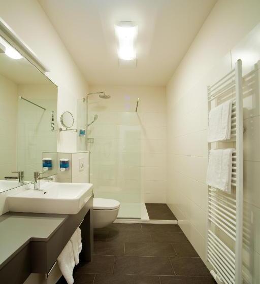 Quarto Comfort, Gasthof Restaurant Zum Brauhaus