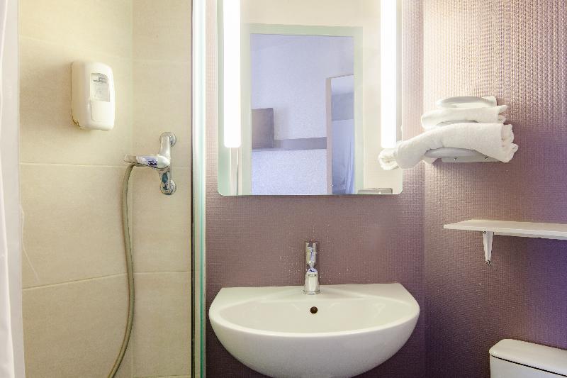 Cameră Standard,  hampton Inn & Suites San Diego Airport Liberty Station