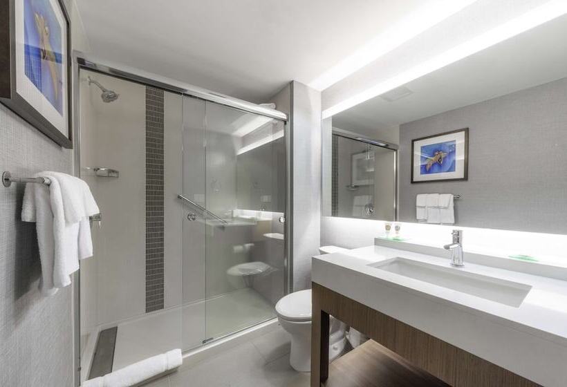 高级寓所标准房间, Hyatt Place Sandestin At Grand Blvd