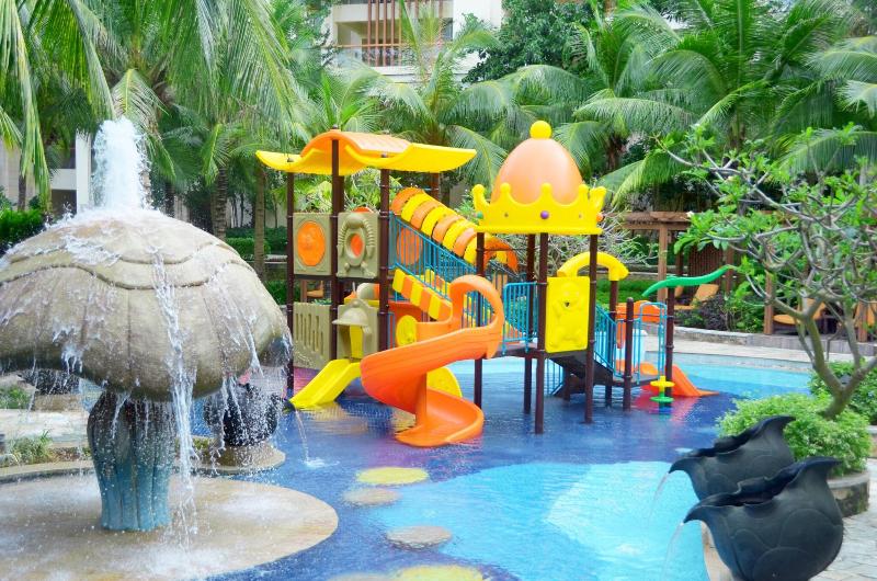اتاق استاندارد, Stacci Rural Resort