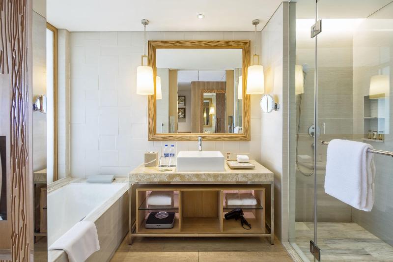 اتاق استاندارد, Stacci Rural Resort