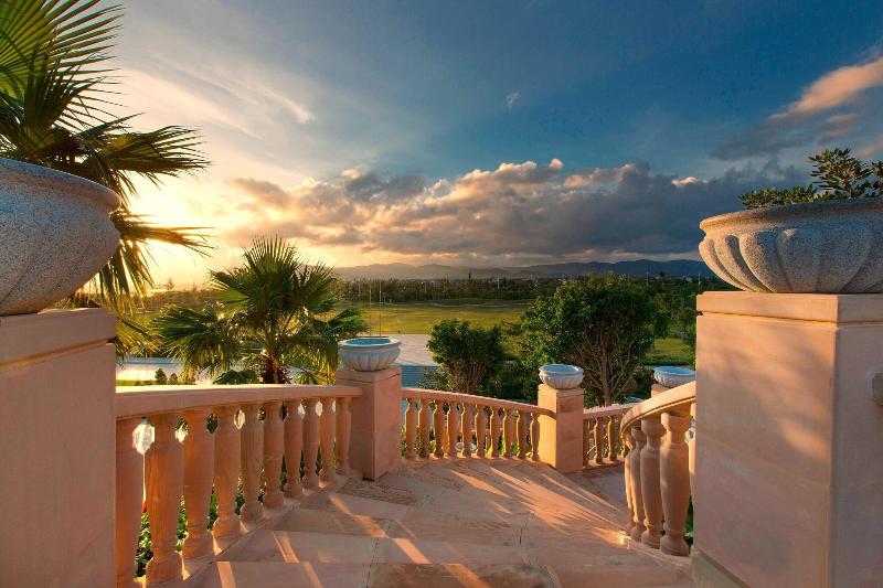 اتاق استاندارد, Stacci Rural Resort