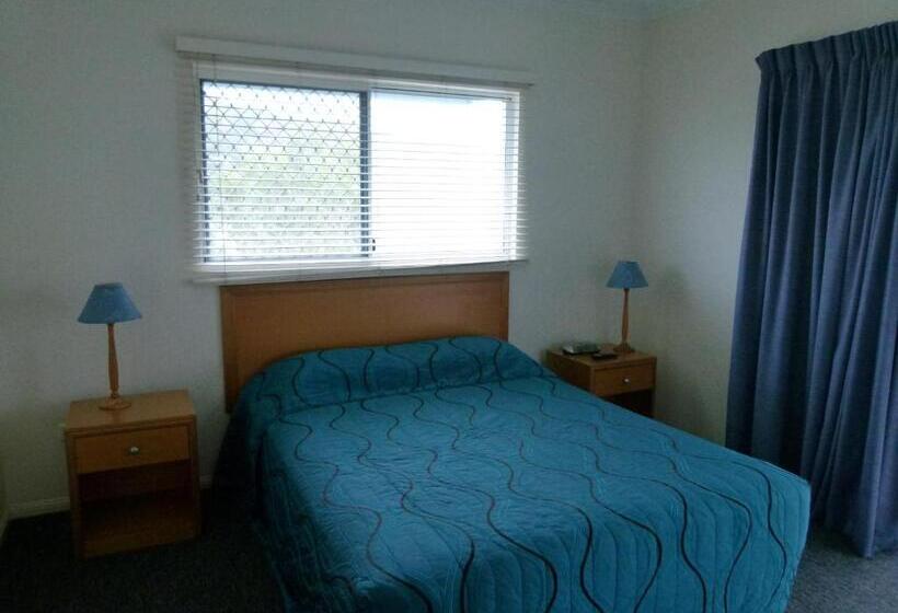 침실 1개 아파트, Madison Ocean Breeze Apartments