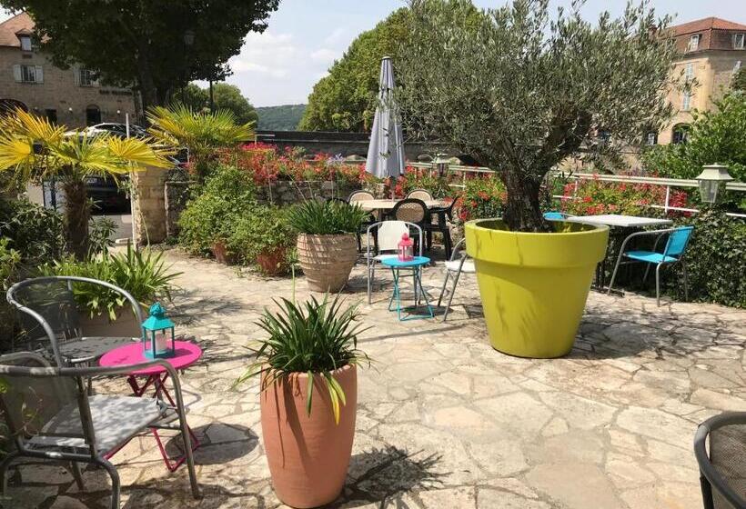 اتاق استاندارد برای معلولان, Hôtel Des Bains