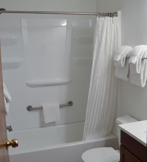 Апартаменты 2 Спальни, Pines At Meadow Ridge